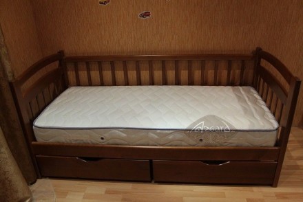Есть в наличии и на заказ кровать-разные варианты для детей, подростков и т.д
Кр. . фото 4