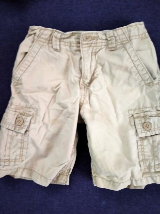 Літні штани і шорти на хлопчика
Стан ідеальний
Дефектів немає. . фото 4