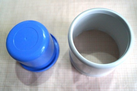 Насос вакуумный для бутылей Lilu эконом
Новый в заводской упаковке (целофан) Ро. . фото 6