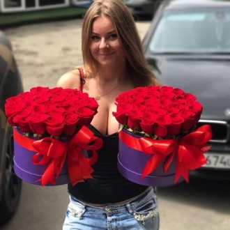 Доставка цветов Днепропетровск
Купить цветы Днепр 
Цветы – способ сказат. . фото 2