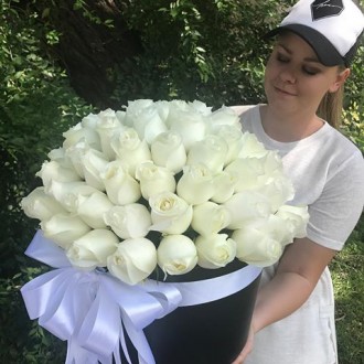 Доставка цветов Днепропетровск
Купить цветы Днепр 
Цветы – способ сказат. . фото 11