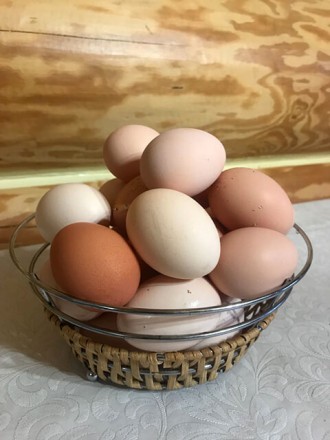 Продаю яйца от своих домашних курей
Выращиваются на натуральных кормах

Самов. . фото 3