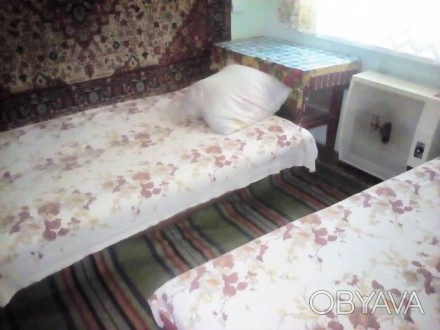 Цена уже с комуслугами!Срочно сдам для 1парня кв. в ч.секторе