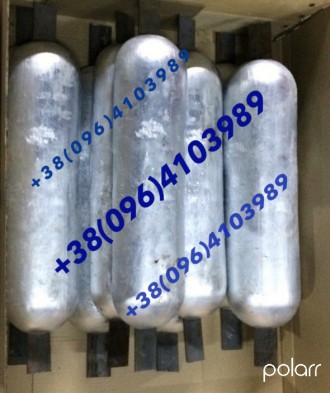Продам протектор цинковый, протектор алюминиевый
 П-КОЦ-10, П-КОЦ 16, П-КОЦ-5, . . фото 2
