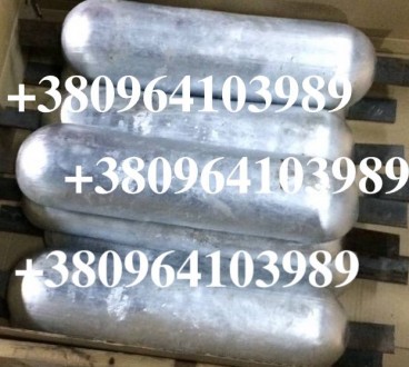 Продам протектор цинковый, протектор алюминиевый
 П-КОЦ-10, П-КОЦ 16, П-КОЦ-5, . . фото 6