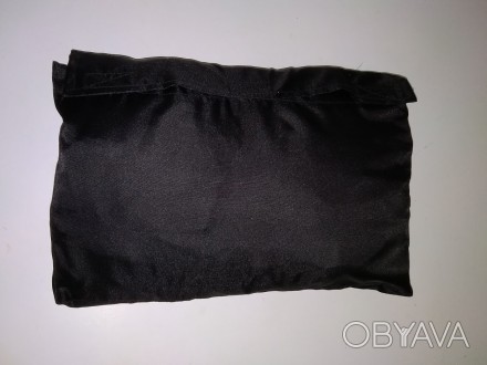костюм-дощовик (куртка, брюки) судова охорона