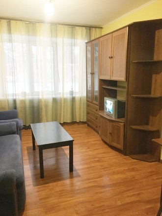 Аренда комнаты в общежитии на Химгородок,сделан ремонт,есть мебель и бытовая тех. . фото 5