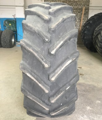 Шины 600/70R34 TRELLEBORG TM900 для тракторов.. Житомир. фото 1 Шины 600/70R34 TRELLEBORG TM900 для тракторов.. Житомир. фото 1