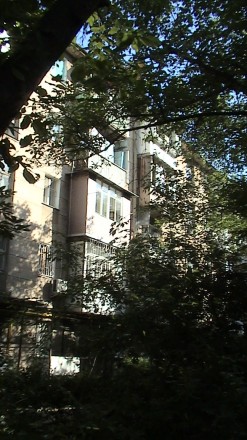 Сдам 1-но комнатную квартиру Французский бульвар/ Романа Кармена в отличном сос. Одесса. фото 1 Сдам 1-но комнатную квартиру Французский бульвар/ Романа Кармена в отличном сос. Одесса. фото 1