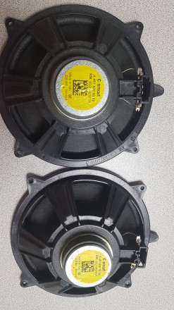 A4518200002 Динамики Смарт Smart 451ED Автомагнитола Philips Blaupunkt. Кропивницький. фото 1 A4518200002 Динамики Смарт Smart 451ED Автомагнитола Philips Blaupunkt. Кропивницький. фото 1