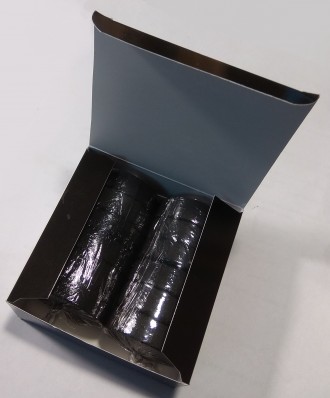 Уголь для кальяна (таблетки):
- размер 30х10мм:
- уголь изготовлен из твердых . . фото 4