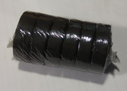 Уголь для кальяна (таблетки):
- размер 30х10мм:
- уголь изготовлен из твердых . . фото 5