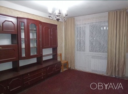 2 комн. кв. 5\5 Даманский, автономное отопление,