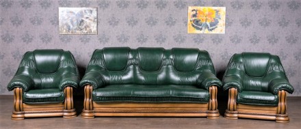 Предлагаем модульную серию классических диванов Лорд, которые являются не просто. . фото 8