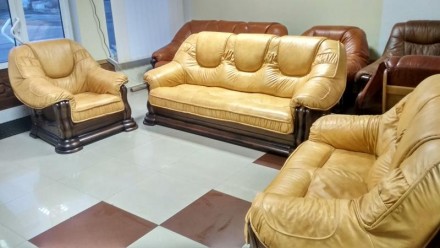 Предлагаем модульную серию классических диванов Лорд, которые являются не просто. . фото 11