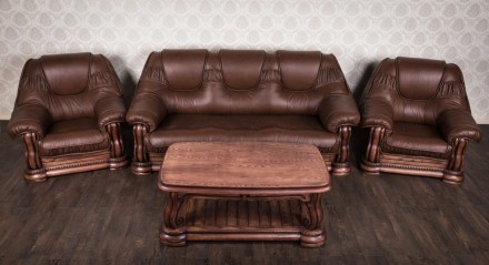 Предлагаем модульную серию классических диванов Лорд, которые являются не просто. . фото 2