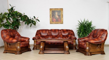 Предлагаем модульную серию классических диванов Лорд, которые являются не просто. . фото 10