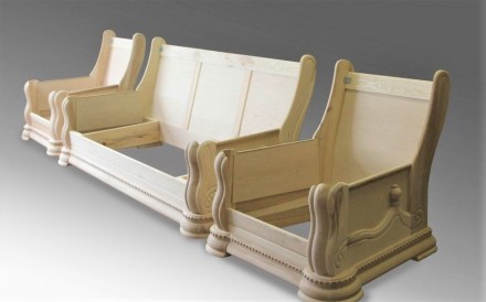 Предлагаем модульную серию классических диванов Лорд, которые являются не просто. . фото 9