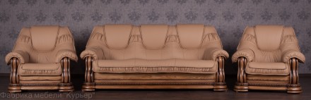 Предлагаем модульную серию классических диванов Лорд, которые являются не просто. . фото 13