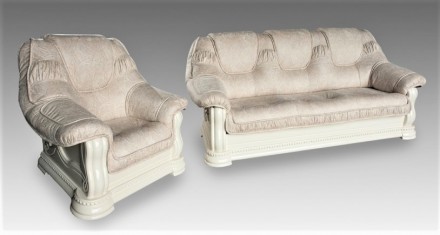 Предлагаем модульную серию классических диванов Лорд, которые являются не просто. . фото 6