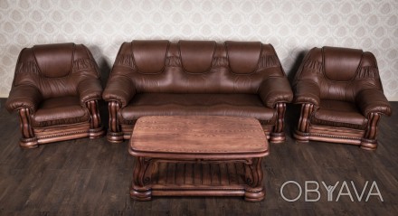Предлагаем модульную серию классических диванов Лорд, которые являются не просто. . фото 1