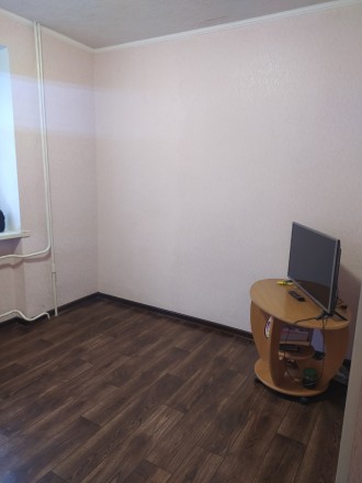 Продам 3 х кімнатну на Сломчинського.Квартира 70м2, дуже тепла, чиста, зроблено . ДНС. фото 7