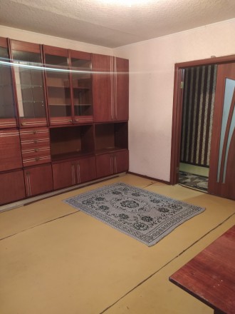 Продам 3 х кімнатну на Сломчинського.Квартира 70м2, дуже тепла, чиста, зроблено . ДНС. фото 5
