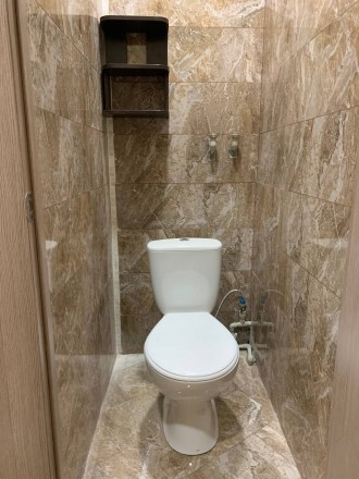 1 ком. кв. Дальницкая 5500 грн.. Одесса. фото 1 1 ком. кв. Дальницкая 5500 грн.. Одесса. фото 1