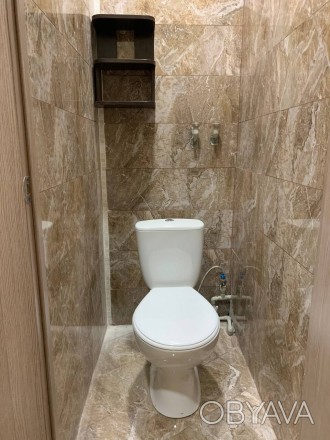 1 ком. кв. Дальницкая 5500 грн.