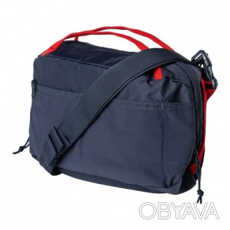 Название сумки Emergency Ready Bag говорит само за себя - она создана для того, . . фото 1