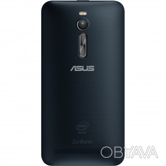 Продаётся мобильный телефон ASUS ZenFone 2 (ZE551ML) 2 100 грн.