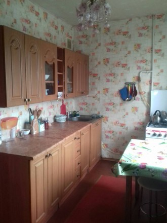квартиры в макеевке снять на длительный срок. Смотреть фото квартиры в макеевке снять на длительный срок. Смотреть картинку квартиры в макеевке снять на длительный срок. Картинка про квартиры в макеевке снять на длительный срок. Фото квартиры в макеевке снять на длительный срок