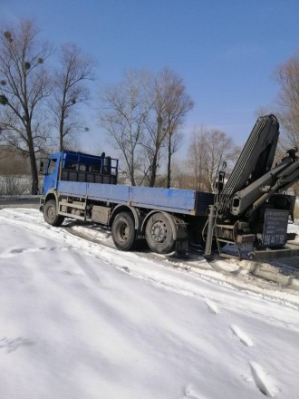 Услуги парка Киев-область-Украина -наш эвакуатор: Гидро платформа  лебедка гидра. . фото 4