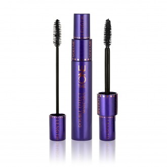 Тушь для ресниц 2в1 Орифлейм Oriflame. Киев. фото 1 Тушь для ресниц 2в1 Орифлейм Oriflame. Киев. фото 1