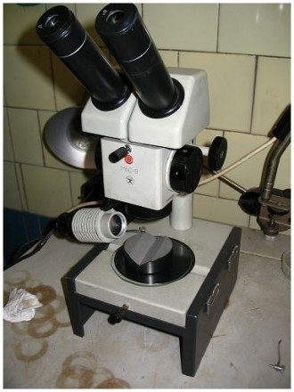 Куплю микроскопы Микмед, МБС-10, , оптические головки, бинокулярные насадки, лин. . фото 3