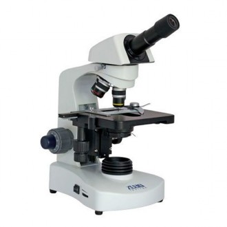 Куплю микроскопы Микмед, МБС-10, , оптические головки, бинокулярные насадки, лин. . фото 2