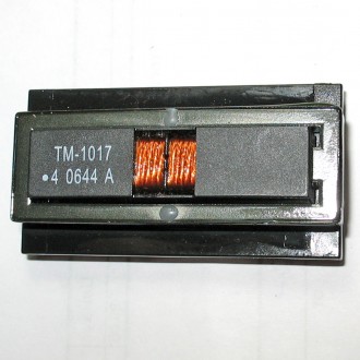 TM-0917 ( TM-1017) для ЖК мониторов SAMSUNG. Киев. фото 1 TM-0917 ( TM-1017) для ЖК мониторов SAMSUNG. Киев. фото 1
