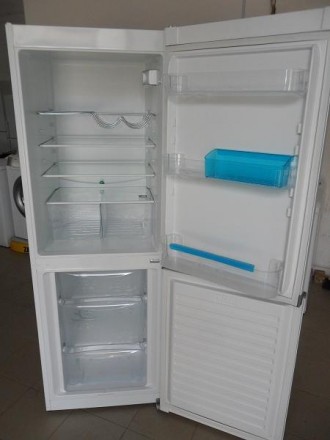 Резина уплотнитель резинка к холодильникам ZANUSSI Zanussi ZRB 636 W 570x680 мм,. . фото 4