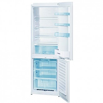 Резина уплотнитель резинка к холодильникам ZANUSSI Zanussi ZRB 636 W 570x680 мм,. . фото 6