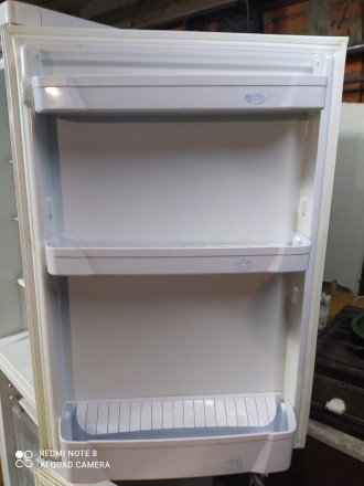 Продам холодильник в хорошем состоянии,6 лет,рабочий. . фото 3