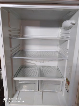 Продам холодильник в хорошем состоянии,6 лет,рабочий. . фото 6