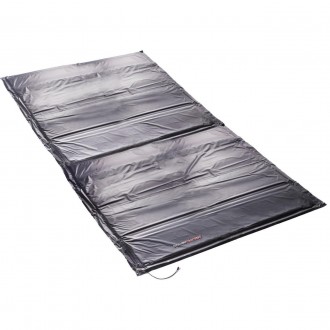 Термомат для прогрева бетона 1000 х 2500 мм. Миколаїв. фото 1