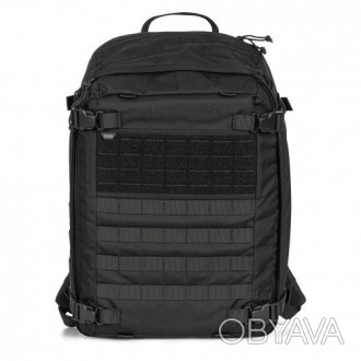 Тактический рюкзак Daily Deploy 48 Pack создан с учетом потребностей разным поль. . фото 1