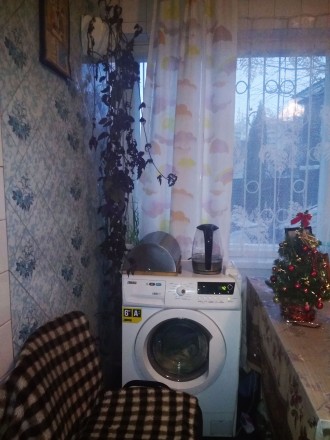 Здається кімната для чоловіків на підселення в Борисполі. Район залізничного вок. Борисполь. фото 8