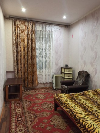 1 ком. кв. 4000 грн. Молдаванка. Одесса. фото 1 1 ком. кв. 4000 грн. Молдаванка. Одесса. фото 1