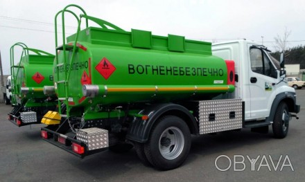 Продам Дизель оптом