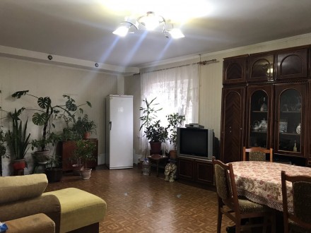 Продам отличный дом с участком на Фонтане / Тульская / Затерянный мир. Одеса. фото 1 Продам отличный дом с участком на Фонтане / Тульская / Затерянный мир. Одеса. фото 1