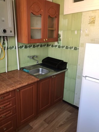 Оренда 1-кімн.квартири,Соборна,Центр.. Рівне. фото 1 Оренда 1-кімн.квартири,Соборна,Центр.. Рівне. фото 1