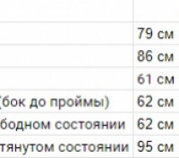 
Вечернее короткое платье халат на запах из трикотажа с золотым напылением. Плат. . фото 3