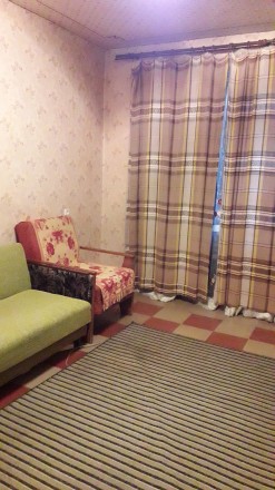 Сдам 2к квартиру на Победе 6.. Днепр. фото 1 Сдам 2к квартиру на Победе 6.. Днепр. фото 1